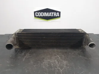 RADIATEUR AIR
