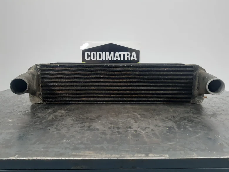 RADIATEUR AIR