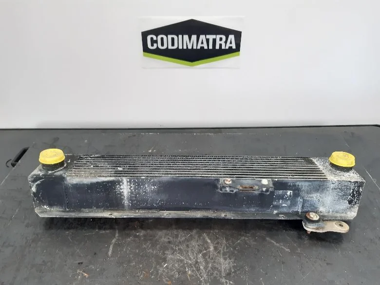 Radiador de aire para JCB 436HT