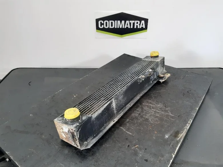 Radiador de aire para JCB 436HT
