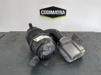 Soporte de filtro de aire para MECALAC 714MW