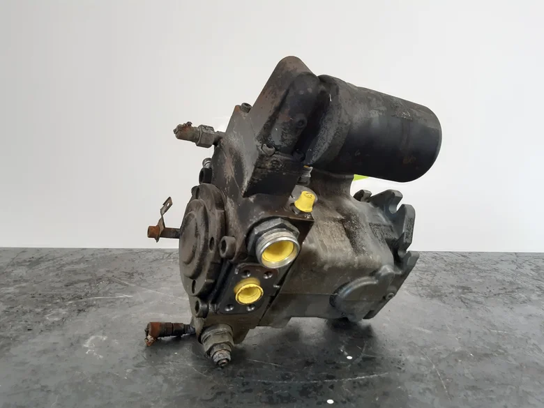 Bomba hidráulica de rotación para LIEBHERR R936NLC