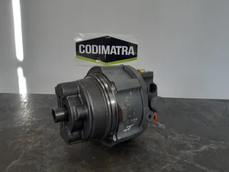 Vibration motor for LIEBHERR R936NLC