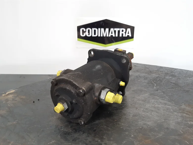 Junta giratoria para VOLVO EC140DL