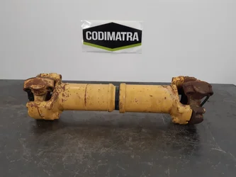 Arbre de Transmission pour CATERPILLAR 725