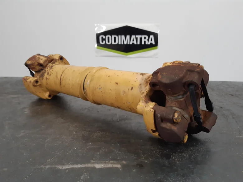 Eje de transmisi f3n para CATERPILLAR 725