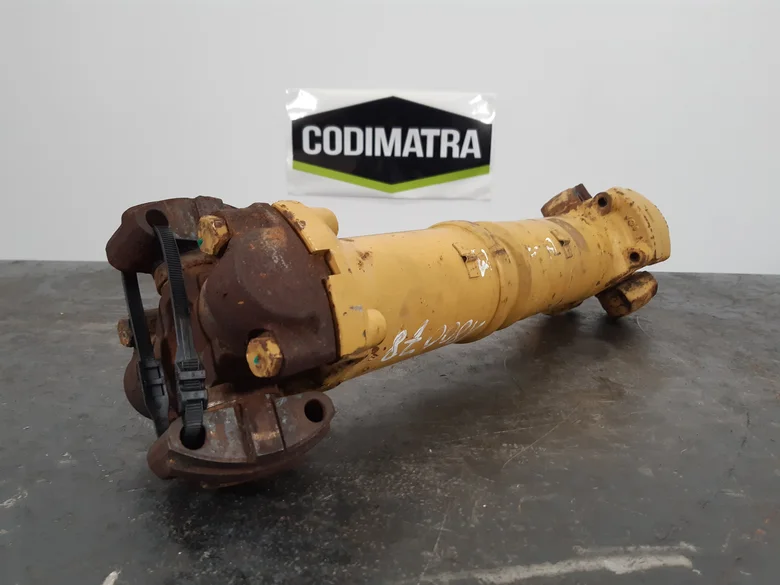 Eje de transmisi f3n para CATERPILLAR 725