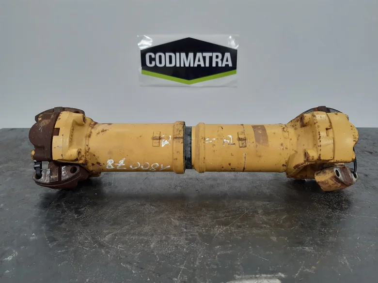 Eje de transmisi f3n para CATERPILLAR 725