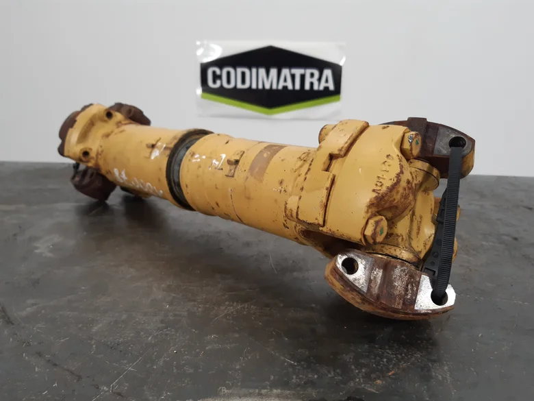 Eje de transmisi f3n para CATERPILLAR 725
