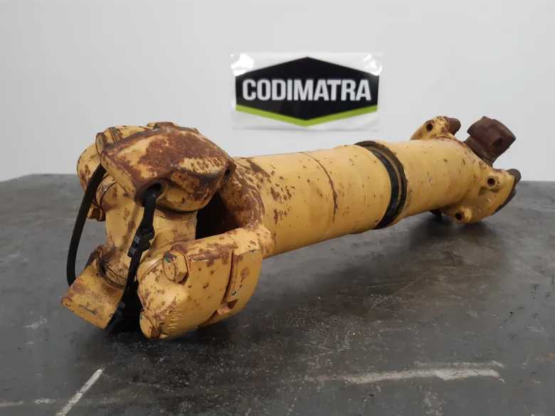Eje de transmisi f3n para CATERPILLAR 725