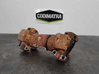 Arbre de Transmission pour CATERPILLAR 725