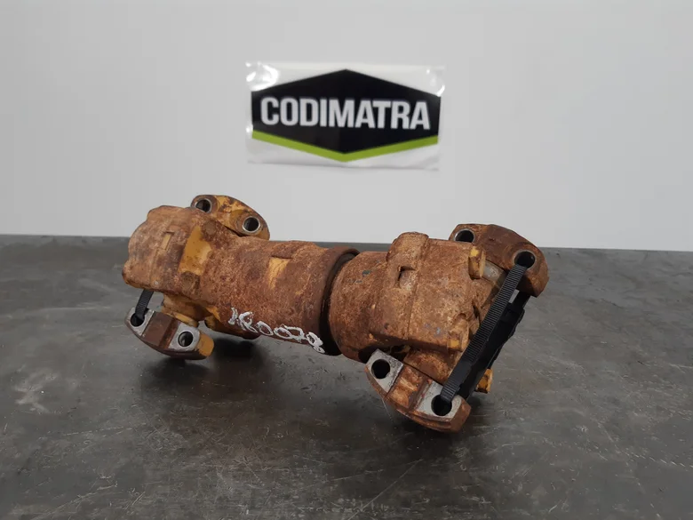 Drive shaft for CATERPILLAR 725