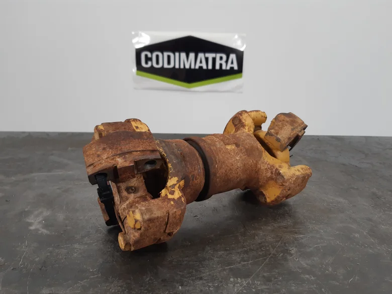 Drive shaft for CATERPILLAR 725