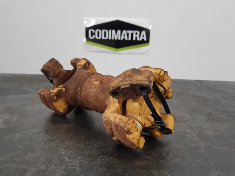 Drive shaft for CATERPILLAR 725