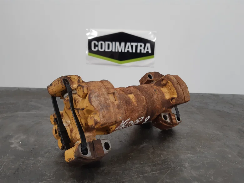 Drive shaft for CATERPILLAR 725