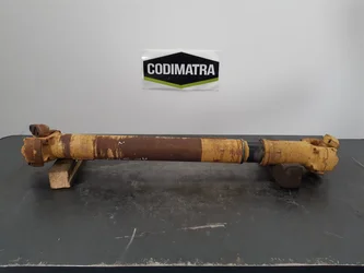 Arbre de Transmission pour CATERPILLAR 725