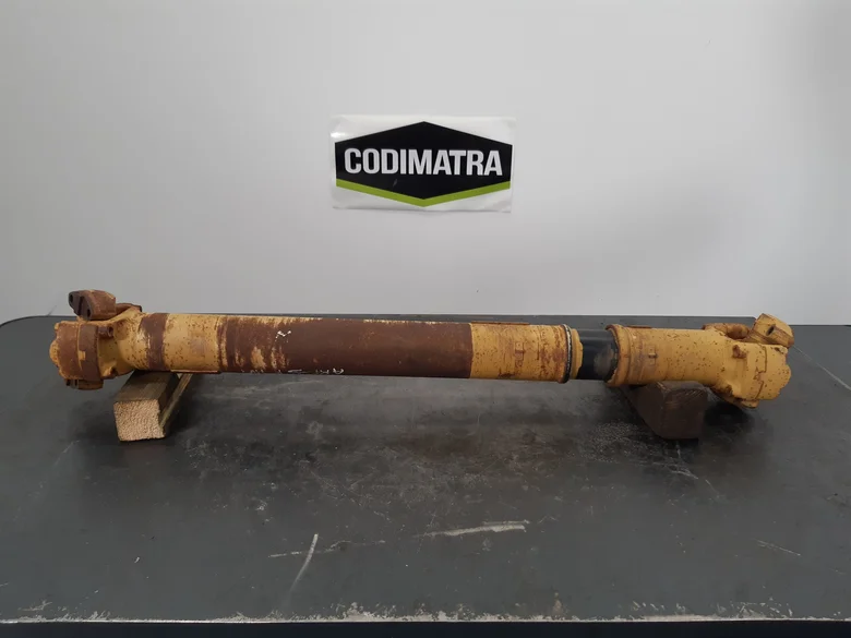 Eje de transmisi f3n para CATERPILLAR 725