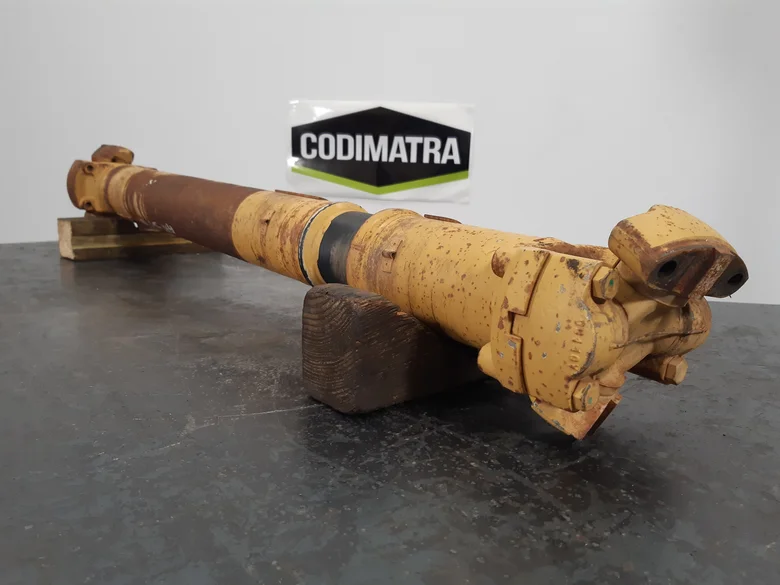 Eje de transmisi f3n para CATERPILLAR 725