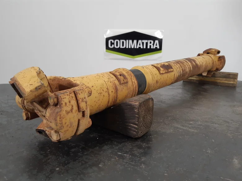 Eje de transmisi f3n para CATERPILLAR 725