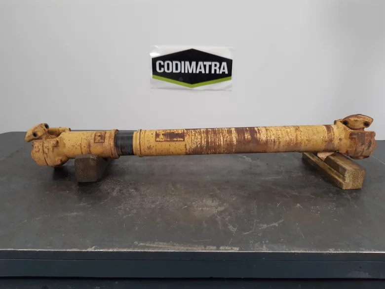 Eje de transmisi f3n para CATERPILLAR 725