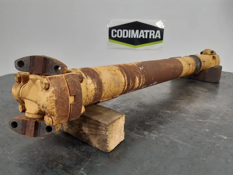 Eje de transmisi f3n para CATERPILLAR 725