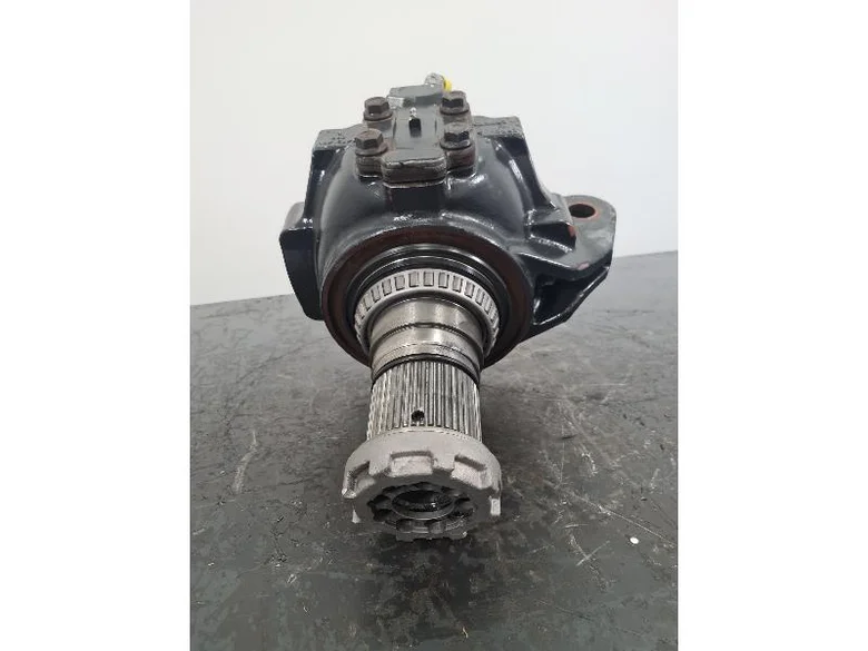 Pinza para CATERPILLAR M313D