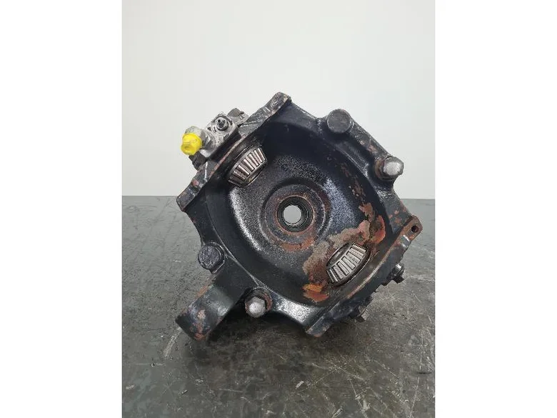 Pinza para CATERPILLAR M313D