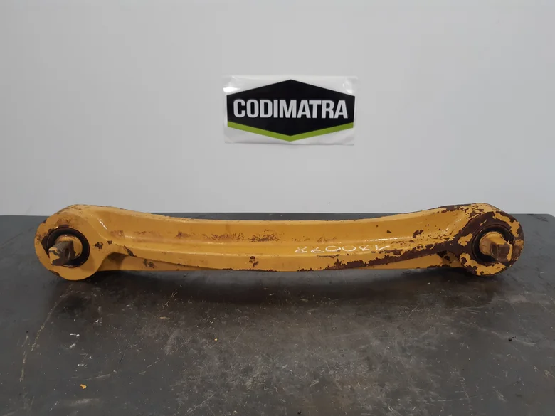 Transmisi f3n para CATERPILLAR 725