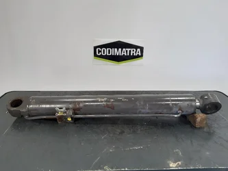Cilindro de pluma para MECALAC 714MW