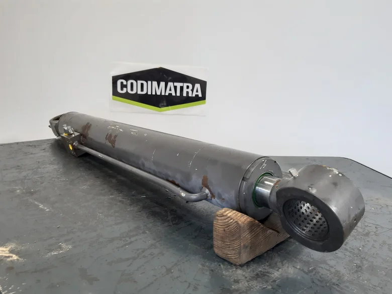 Boom cylinder for MECALAC 714MW