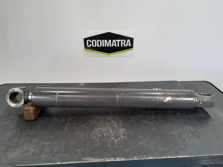 Boom cylinder for MECALAC 714MW
