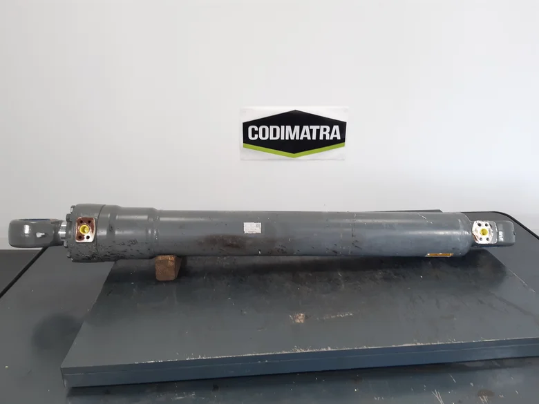 Cilindro de pluma para LIEBHERR R936NLC