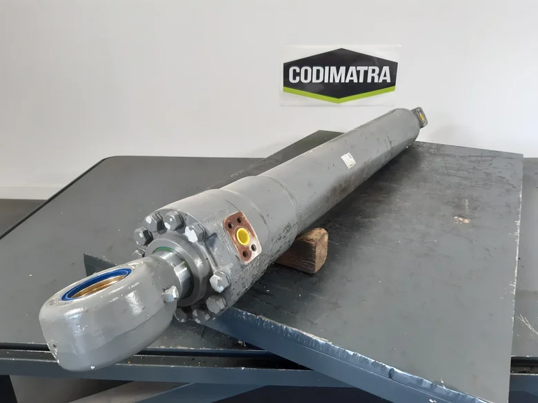 Cilindro de pluma para LIEBHERR R936NLC