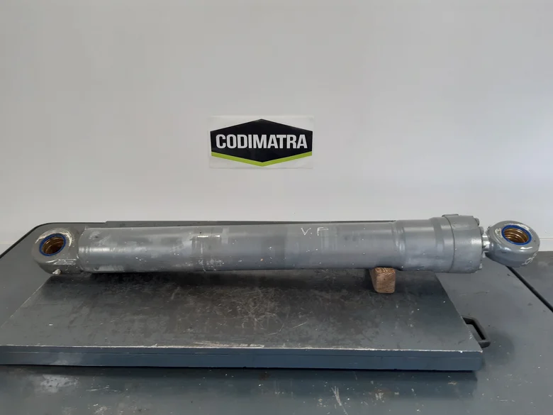 Cilindro de pluma para LIEBHERR R936NLC