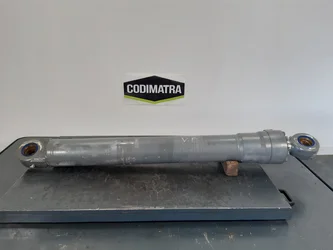 Boom cylinder for LIEBHERR R936NLC