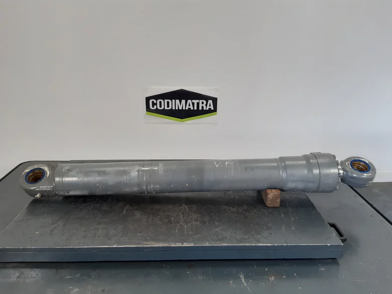 Cilindro de pluma para LIEBHERR R936NLC