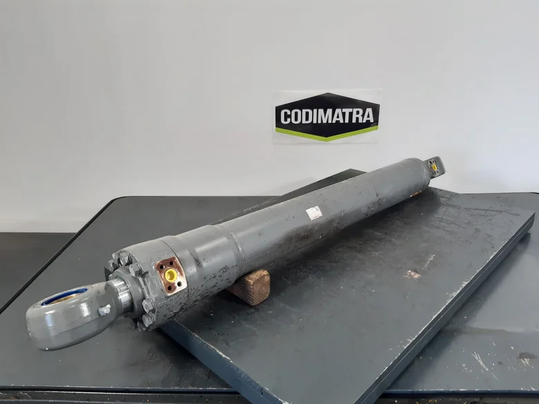 Cilindro de pluma para LIEBHERR R936NLC