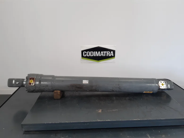 Cilindro de pluma para LIEBHERR R936NLC