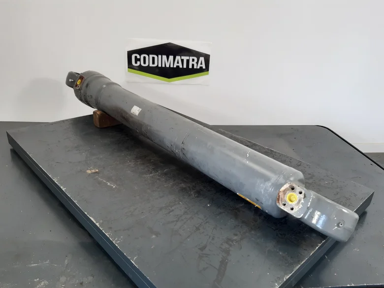 Cilindro de pluma para LIEBHERR R936NLC