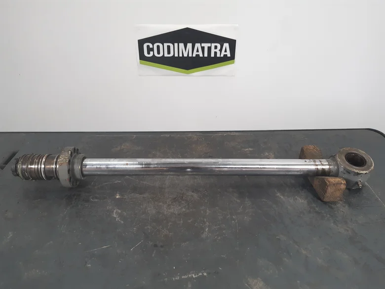 Boom cylinder for VOLVO EC140DL