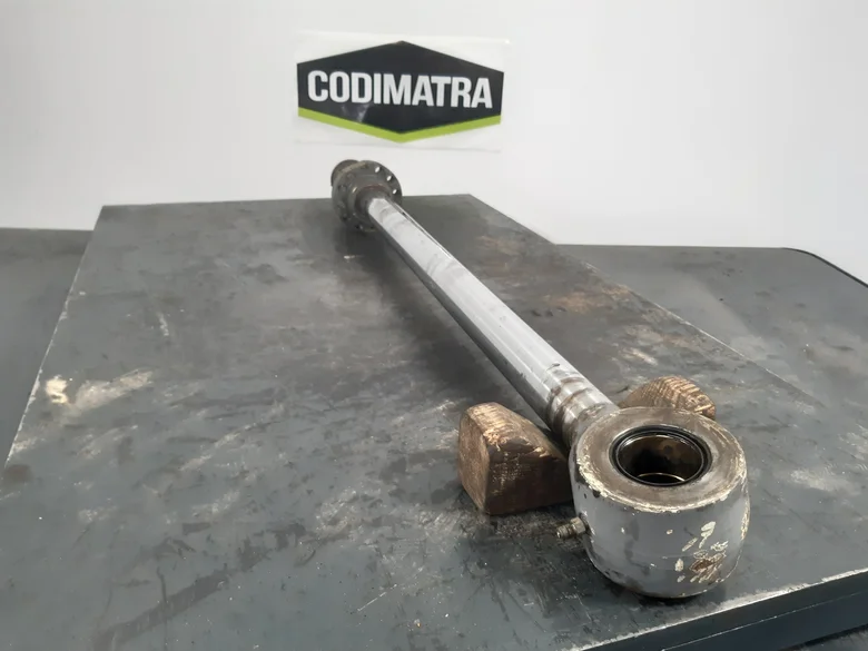 Boom cylinder for VOLVO EC140DL