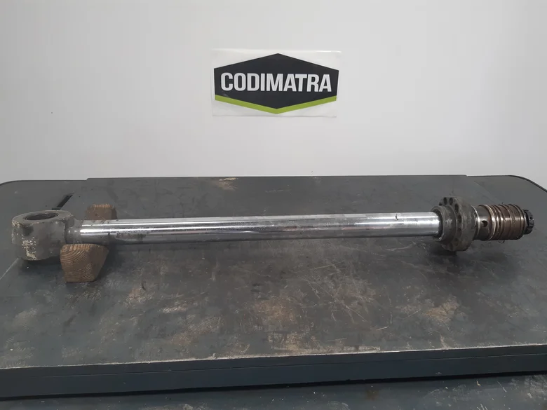 Boom cylinder for VOLVO EC140DL