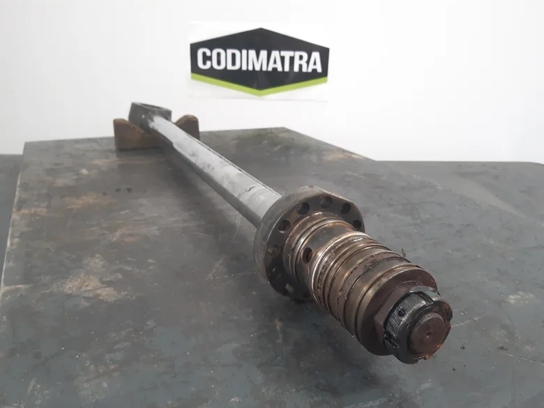Boom cylinder for VOLVO EC140DL