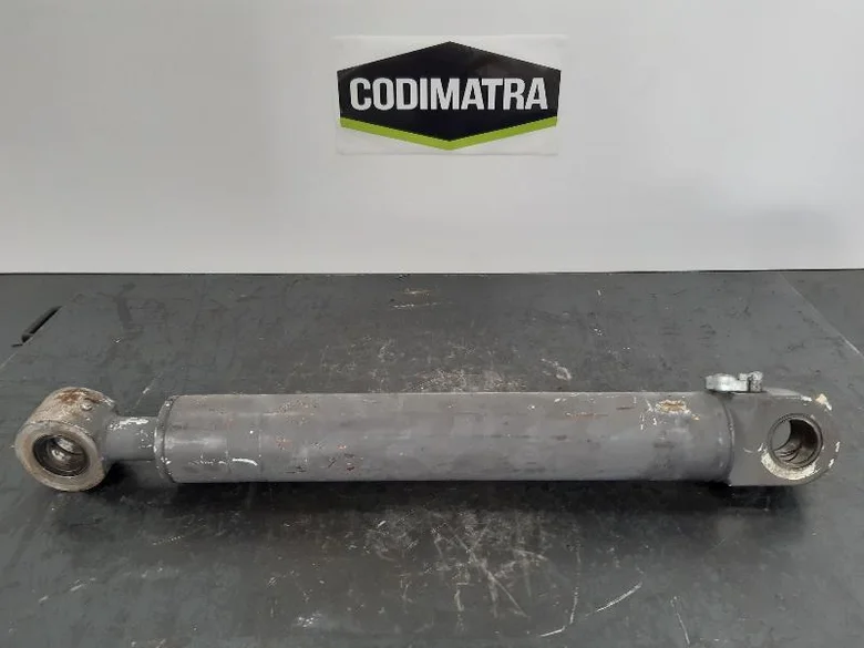 Cilindro de cucharón para MECALAC 12MTX