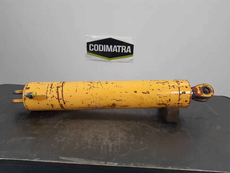 Cilindro para caja para VOLVO 5350B