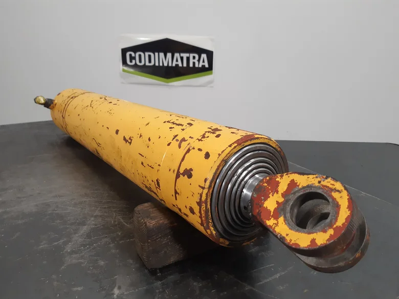 Cilindro para caja para VOLVO 5350B