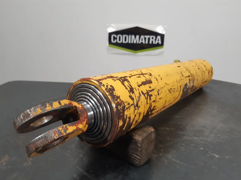 Cilindro para caja para VOLVO 5350B