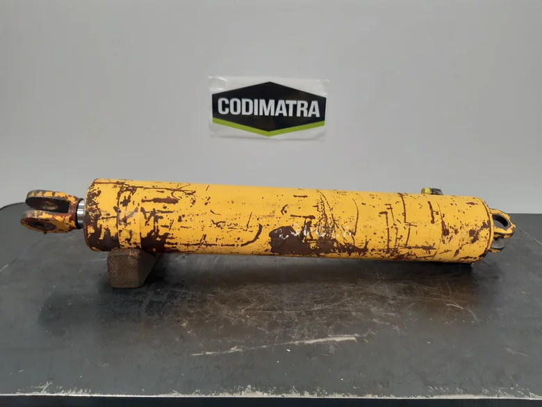 Cilindro para caja para VOLVO 5350B