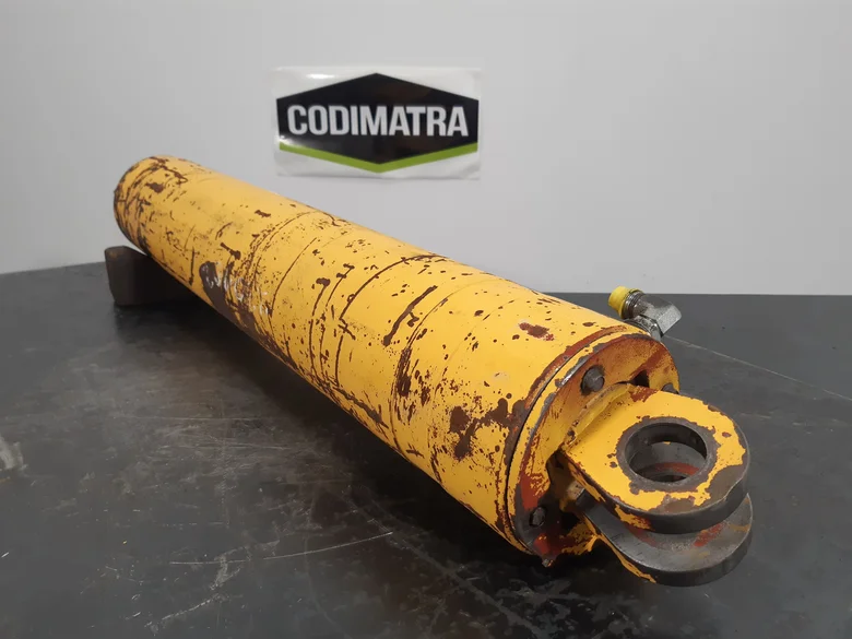 Cilindro para caja para VOLVO 5350B