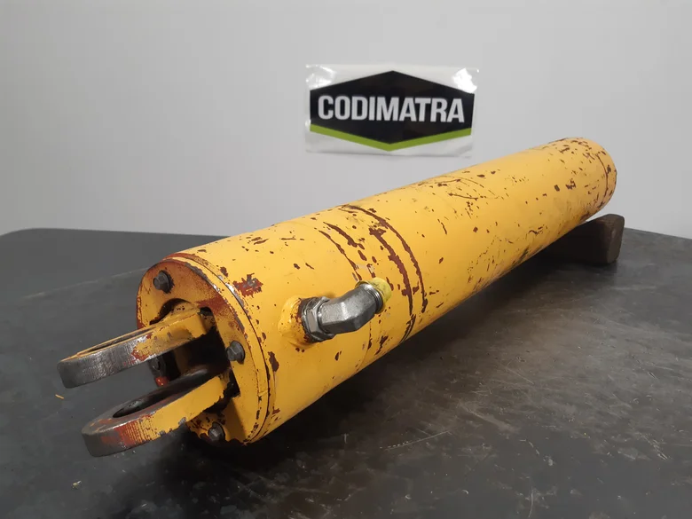 Cilindro para caja para VOLVO 5350B